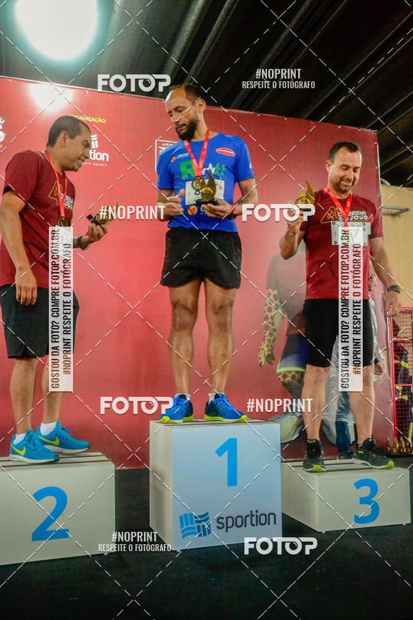 Buy your photos of the event4 Corrida do Fogo on Fotop