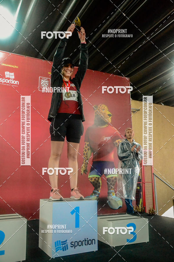Buy your photos of the event4 Corrida do Fogo on Fotop