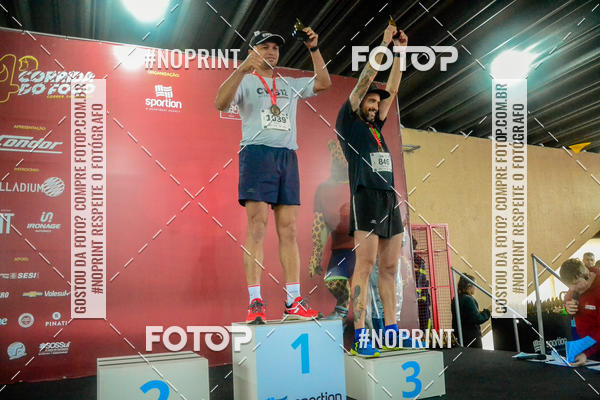 Buy your photos of the event4 Corrida do Fogo on Fotop