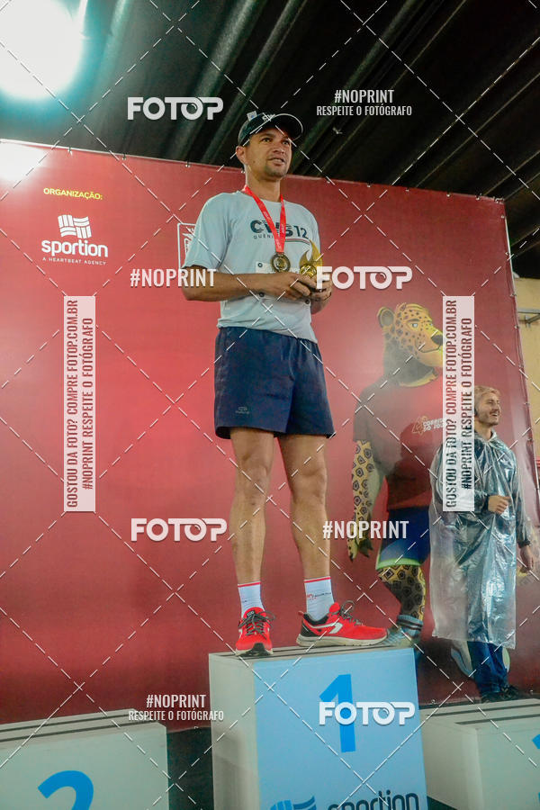 Buy your photos of the event4 Corrida do Fogo on Fotop