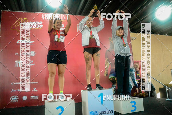 Buy your photos of the event4 Corrida do Fogo on Fotop