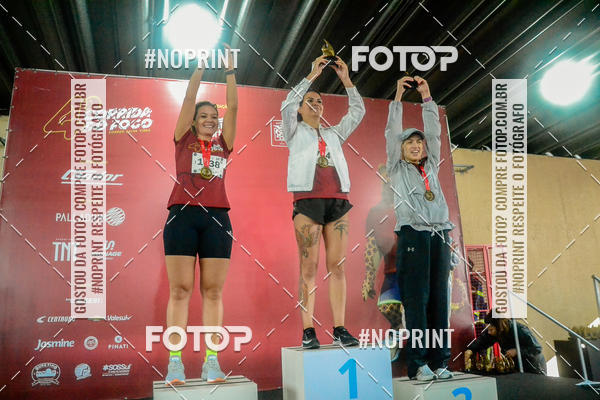 Buy your photos of the event4 Corrida do Fogo on Fotop