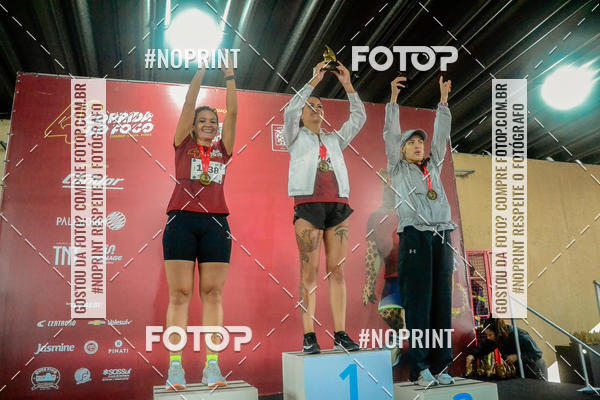 Buy your photos of the event4 Corrida do Fogo on Fotop