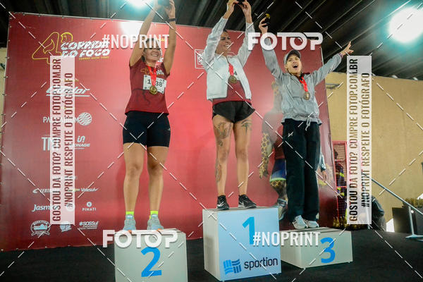 Buy your photos of the event4 Corrida do Fogo on Fotop