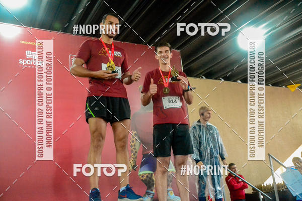 Buy your photos of the event4 Corrida do Fogo on Fotop