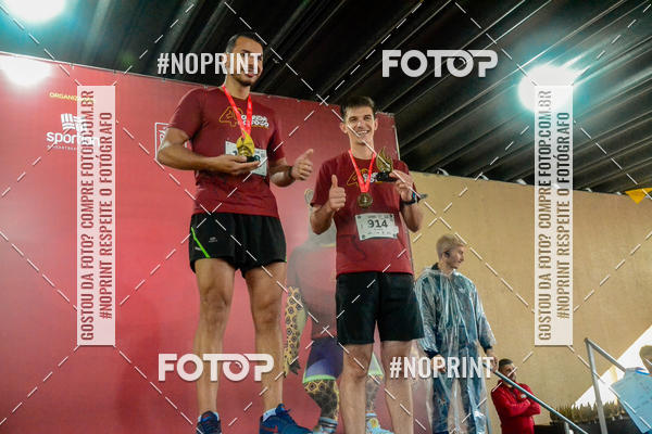Buy your photos of the event4 Corrida do Fogo on Fotop
