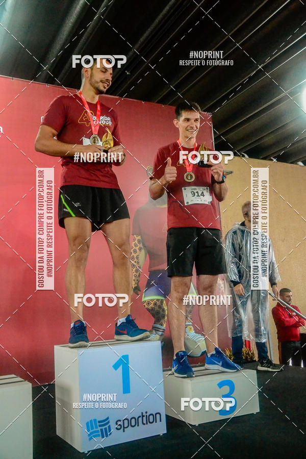 Buy your photos of the event4 Corrida do Fogo on Fotop