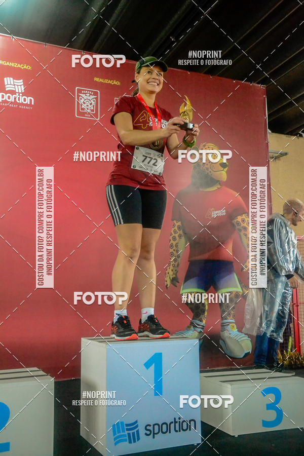 Buy your photos of the event4 Corrida do Fogo on Fotop