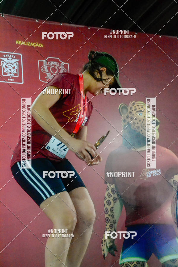 Buy your photos of the event4 Corrida do Fogo on Fotop