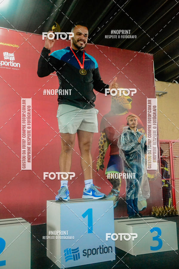 Buy your photos of the event4 Corrida do Fogo on Fotop