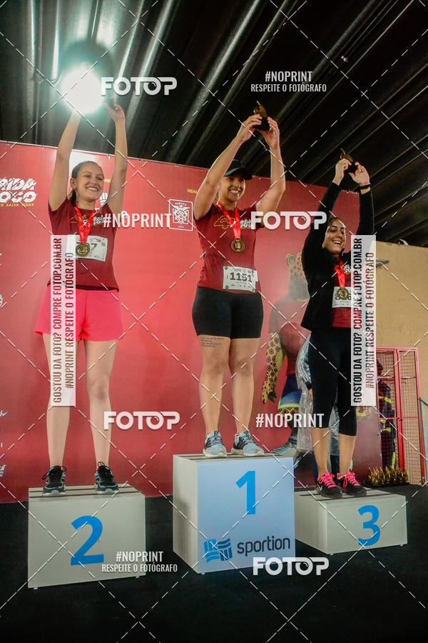 Buy your photos of the event4 Corrida do Fogo on Fotop