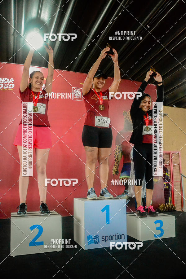 Buy your photos of the event4 Corrida do Fogo on Fotop