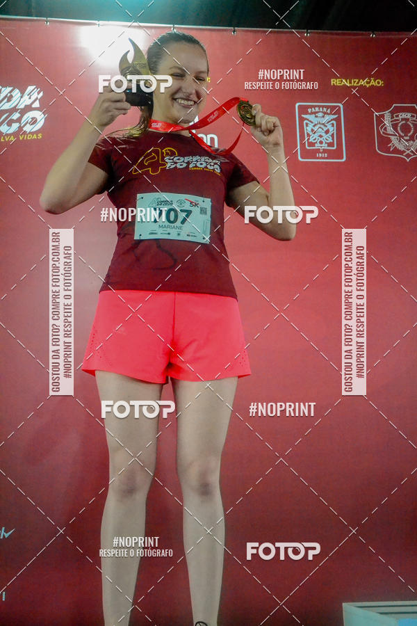 Buy your photos of the event4 Corrida do Fogo on Fotop