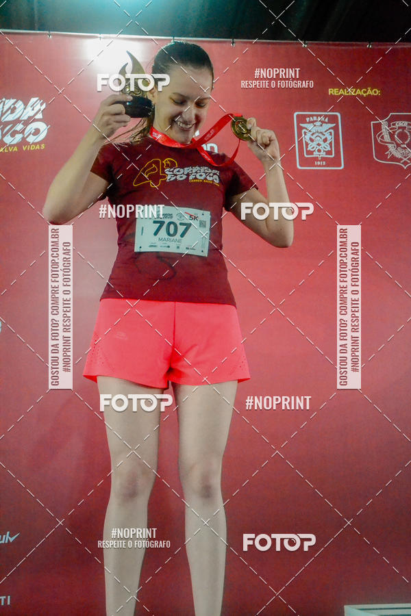 Buy your photos of the event4 Corrida do Fogo on Fotop
