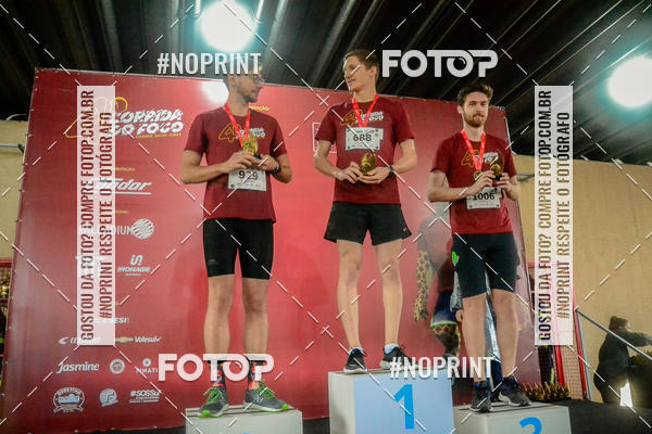 Buy your photos of the event4 Corrida do Fogo on Fotop