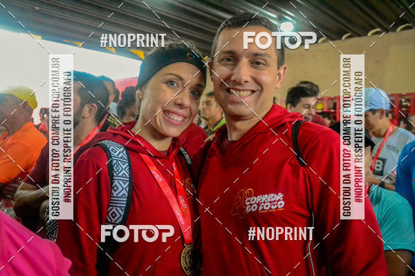 Buy your photos of the event4 Corrida do Fogo on Fotop