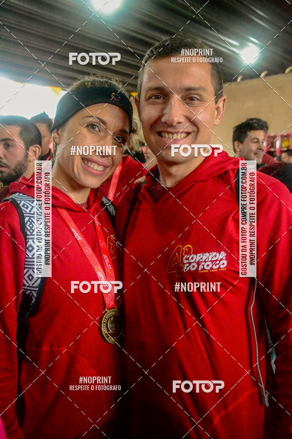 Buy your photos of the event4 Corrida do Fogo on Fotop