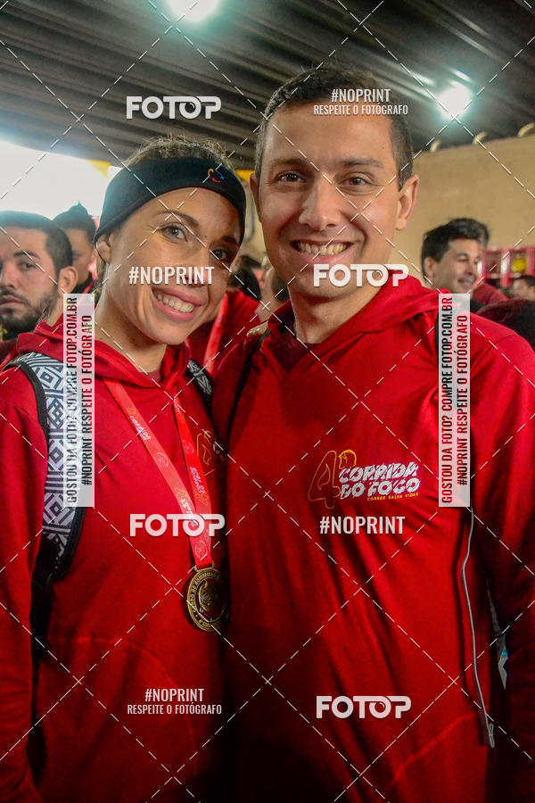 Buy your photos of the event4 Corrida do Fogo on Fotop