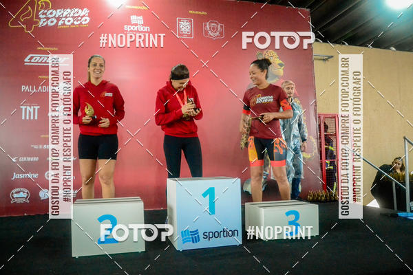 Buy your photos of the event4 Corrida do Fogo on Fotop