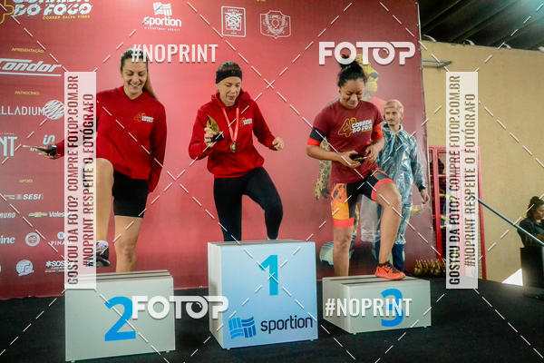 Buy your photos of the event4 Corrida do Fogo on Fotop