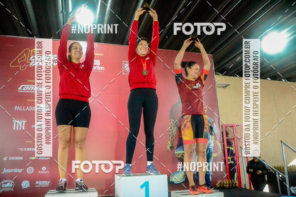 Buy your photos of the event4 Corrida do Fogo on Fotop
