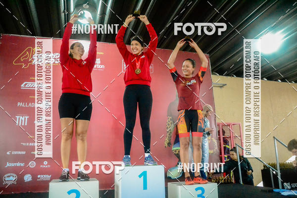 Buy your photos of the event4 Corrida do Fogo on Fotop
