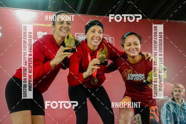 Buy your photos of the event4 Corrida do Fogo on Fotop