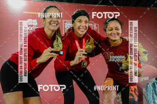 Buy your photos of the event4 Corrida do Fogo on Fotop