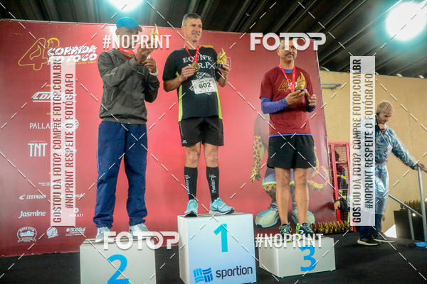 Buy your photos of the event4 Corrida do Fogo on Fotop