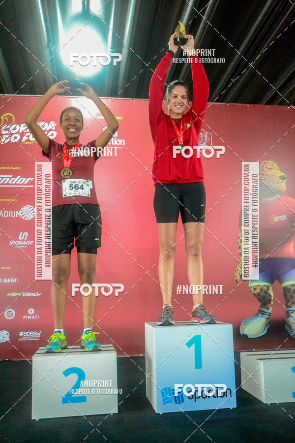 Buy your photos of the event4 Corrida do Fogo on Fotop