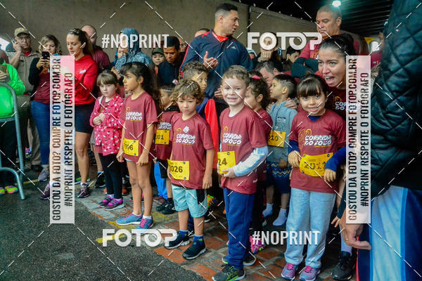 Buy your photos of the event4 Corrida do Fogo on Fotop