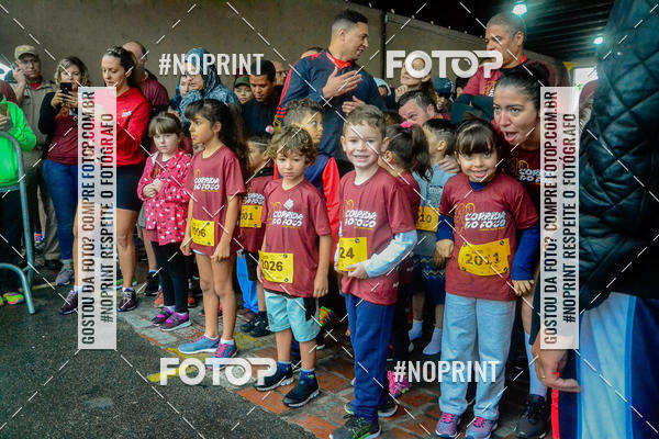 Buy your photos of the event4 Corrida do Fogo on Fotop