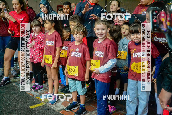 Buy your photos of the event4 Corrida do Fogo on Fotop