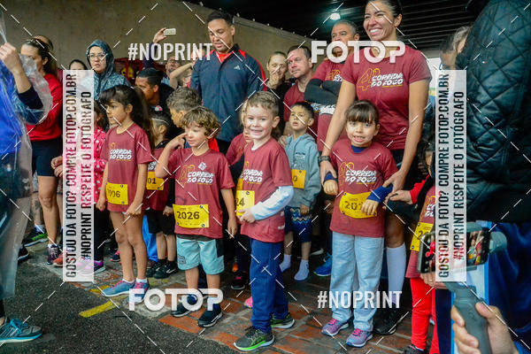 Buy your photos of the event4 Corrida do Fogo on Fotop