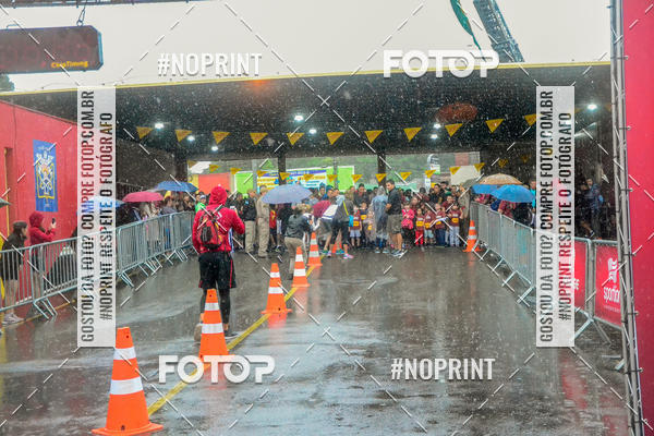 Buy your photos of the event4 Corrida do Fogo on Fotop