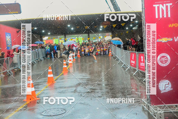 Buy your photos of the event4 Corrida do Fogo on Fotop