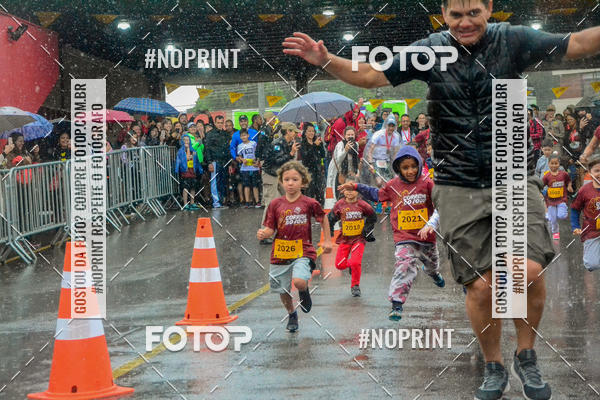 Buy your photos of the event4 Corrida do Fogo on Fotop