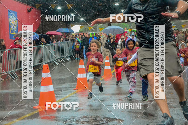Buy your photos of the event4 Corrida do Fogo on Fotop