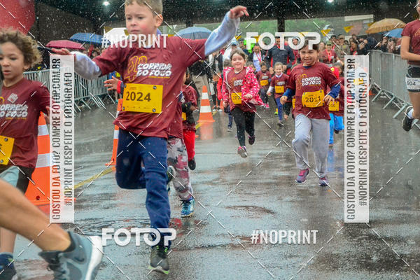 Buy your photos of the event4 Corrida do Fogo on Fotop