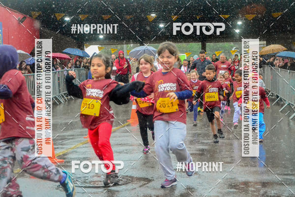 Buy your photos of the event4 Corrida do Fogo on Fotop