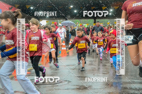 Buy your photos of the event4 Corrida do Fogo on Fotop