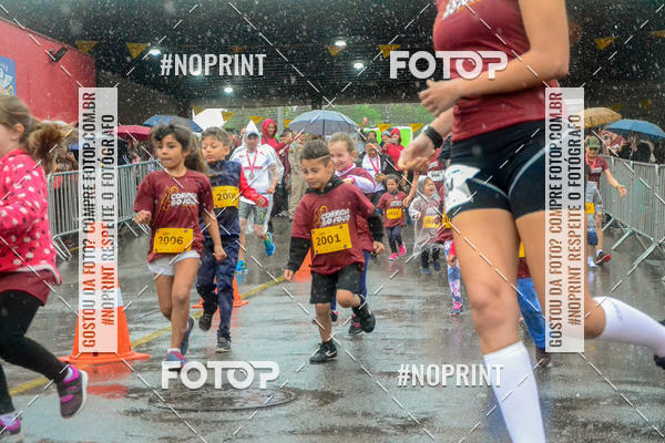 Buy your photos of the event4 Corrida do Fogo on Fotop