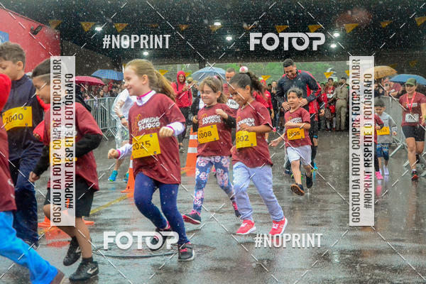 Buy your photos of the event4 Corrida do Fogo on Fotop