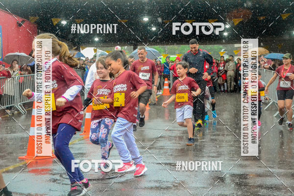 Buy your photos of the event4 Corrida do Fogo on Fotop