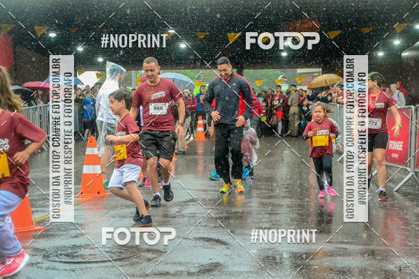 Buy your photos of the event4 Corrida do Fogo on Fotop