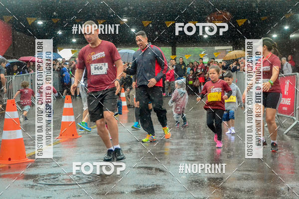 Buy your photos of the event4 Corrida do Fogo on Fotop