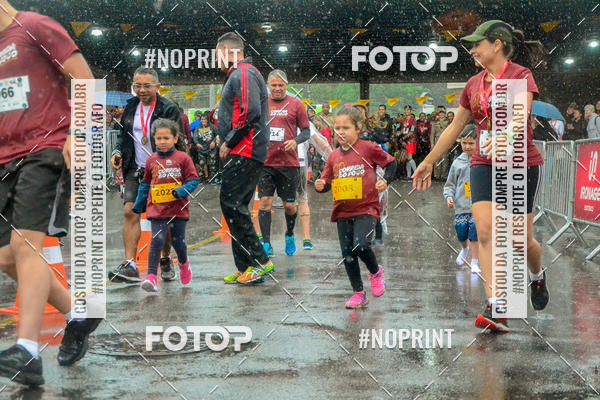 Buy your photos of the event4 Corrida do Fogo on Fotop