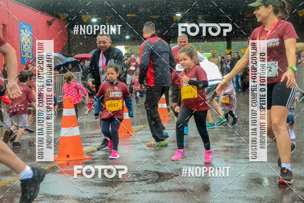 Buy your photos of the event4 Corrida do Fogo on Fotop
