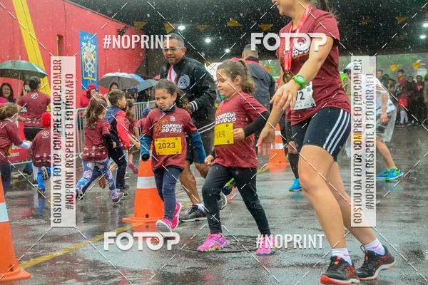 Buy your photos of the event4 Corrida do Fogo on Fotop