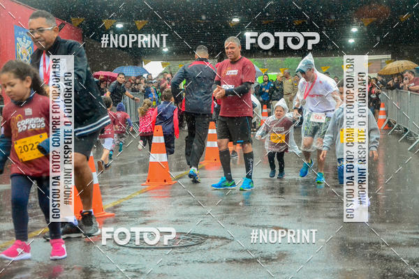 Buy your photos of the event4 Corrida do Fogo on Fotop